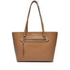 Geanta DKNY Bryant Ave Md Tote
