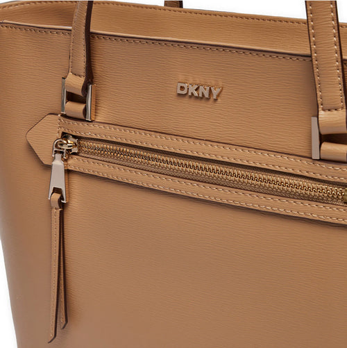 Geanta DKNY Bryant Ave Md Tote