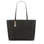 Geanta DKNY Avril Tote
