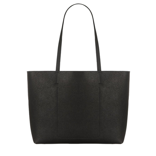 Geanta DKNY Avril Tote