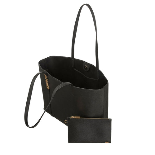 Geanta DKNY Avril Tote