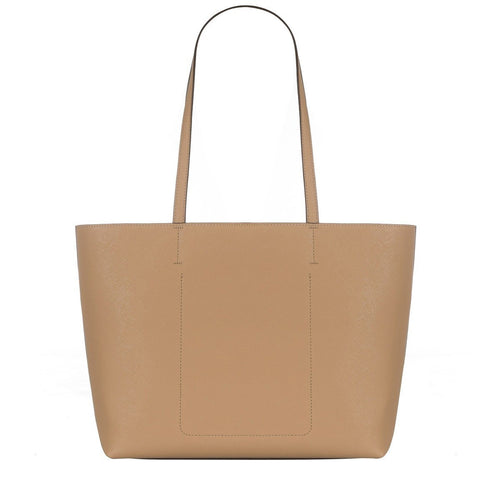 Geanta DKNY Avril Tote