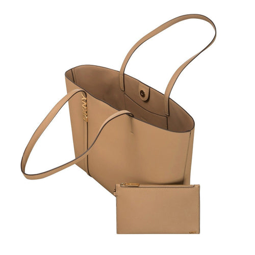 Geanta DKNY Avril Tote