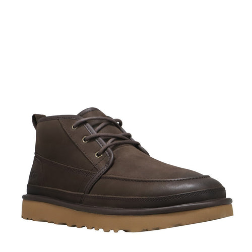 Gheata UGG Neumel Moc Nubuck