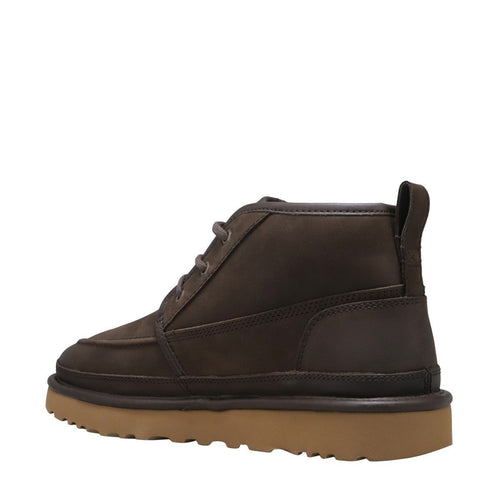 Gheata UGG Neumel Moc Nubuck