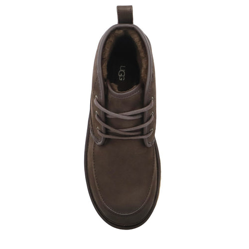 Gheata UGG Neumel Moc Nubuck