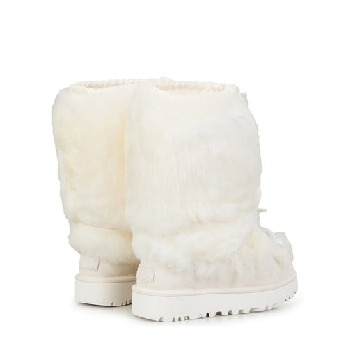 Gheata UGG Classic Tall Chalet