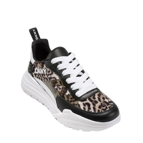 Sneakers DKNY Zanira