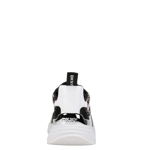 Sneakers DKNY Zanira