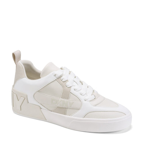 Sneakers DKNY Magdelena