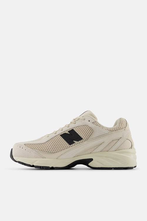 Sneakers New Balance 509 - Footwear Classics