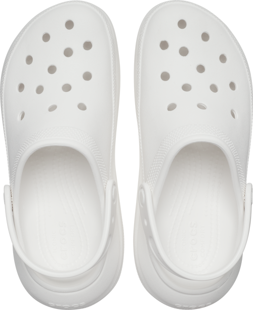 Saboti CROCS Classic Crush Clog
