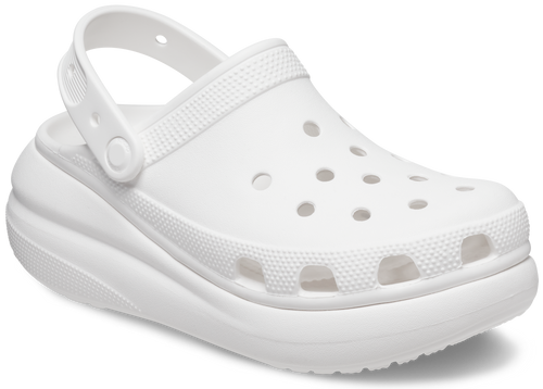 Saboti CROCS Classic Crush Clog