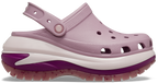 Saboti CROCS Classic Mega Crush