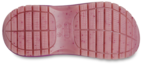 Saboti CROCS Classic Mega Crush
