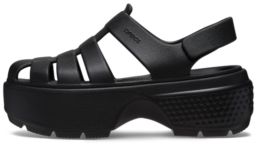 Sandale CROCS Stomp Fisherman