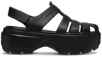 Sandale CROCS Stomp Fisherman