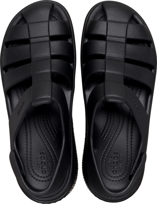 Sandale CROCS Stomp Fisherman