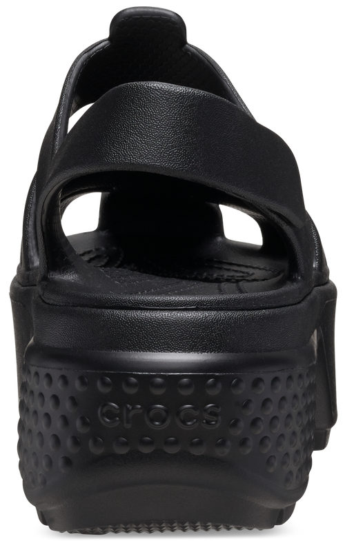 Sandale CROCS Stomp Fisherman