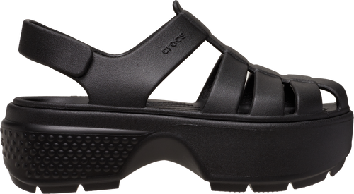 Sandale CROCS Stomp Fisherman