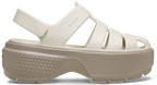 Sandale CROCS Stomp Fisherman