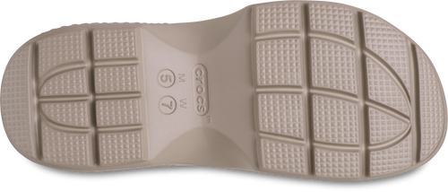 Sandale CROCS Stomp Fisherman