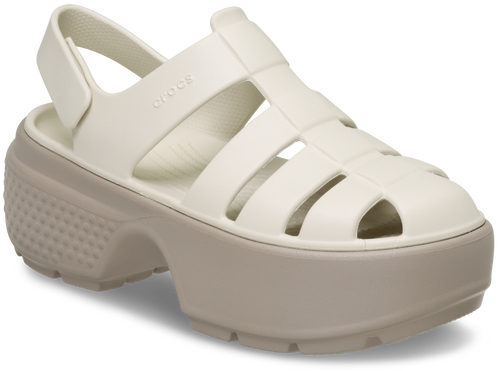Sandale CROCS Stomp Fisherman