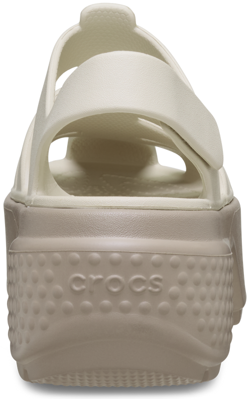 Sandale CROCS Stomp Fisherman