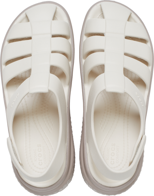 Sandale CROCS Stomp Fisherman