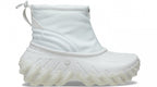 Gheata CROCS Echo Z Shield