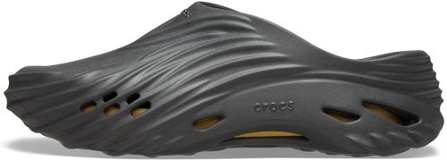 Saboti CROCS Echo Wave 210521