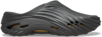 Saboti CROCS Echo Wave 210521