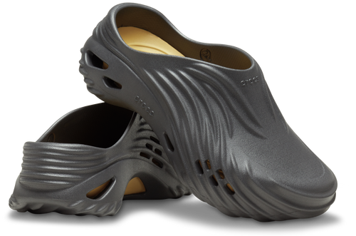 Saboti CROCS Echo Wave 210521