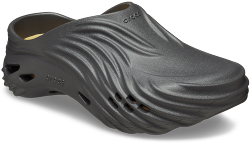 Saboti CROCS Echo Wave 210521
