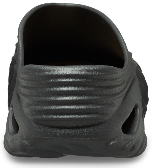 Saboti CROCS Echo Wave 210521