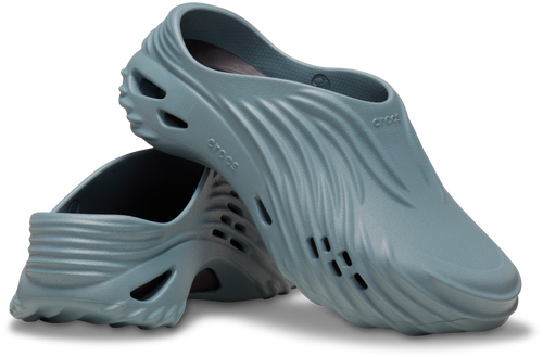 Saboti CROCS Echo Wave 210521