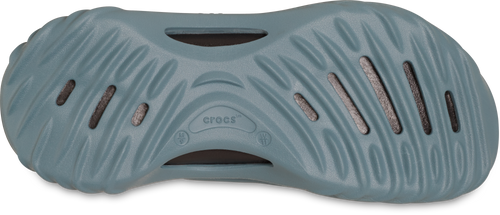 Saboti CROCS Echo Wave 210521