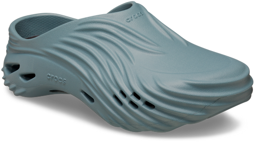 Saboti CROCS Echo Wave 210521