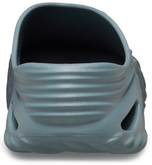 Saboti CROCS Echo Wave 210521
