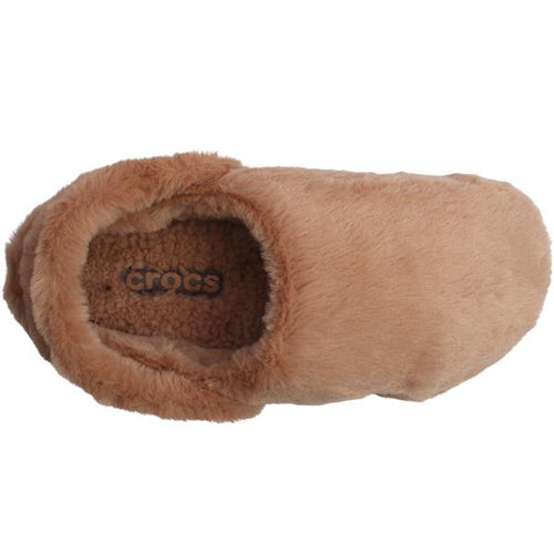 Saboti CROCS Classic Unfurgettable