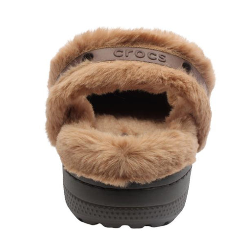 Saboti CROCS Classic Unfurgettable