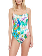 Costum de baie Gottex