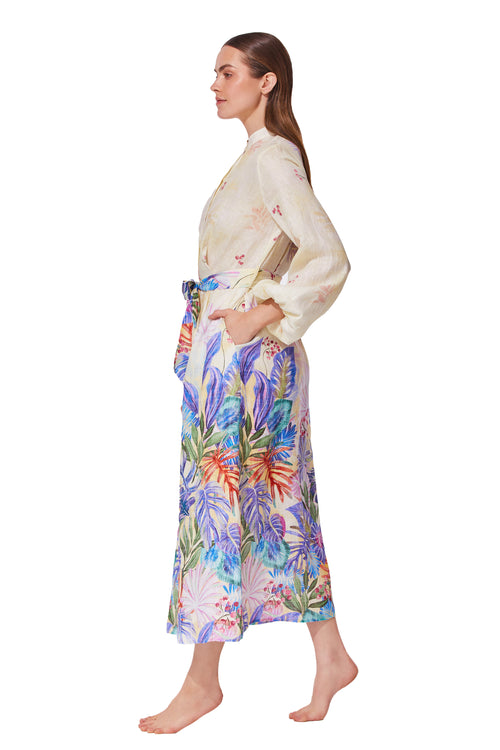 Rochie Gottex