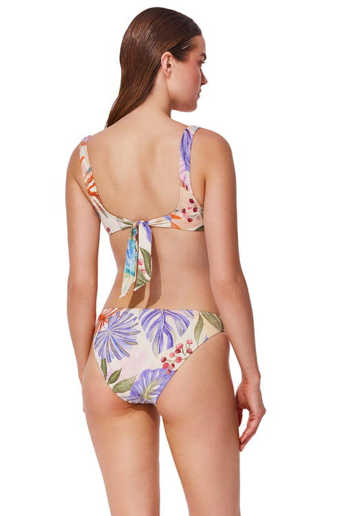 Sutien de baie Gottex