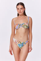 Sutien de baie Gottex