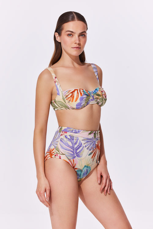 Sutien de baie Gottex