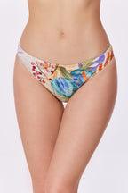 Slip de baie Gottex