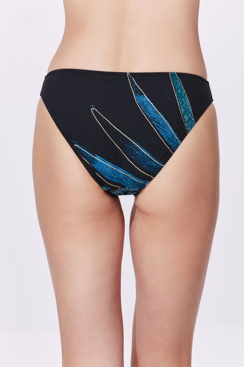 Slip de baie Gottex