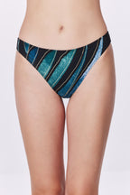 Slip de baie Gottex