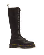 Gheata Dr. Martens 20 Eye Zip 1B60 Bex